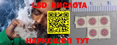 гашик Будённовск