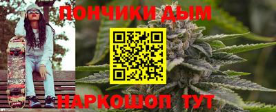 гашик Будённовск